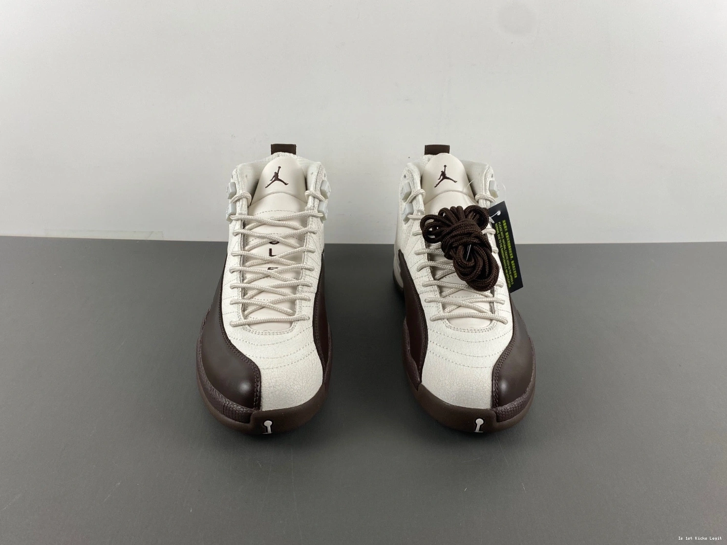 FZ5026-100 Jordan Air  SoleFly 12 x 0502